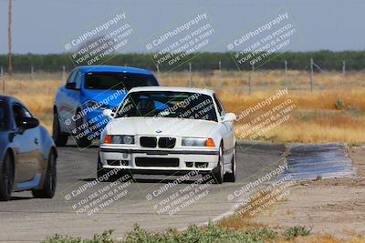 media/May-19-2023-BMW Club of San Diego (Fri) [[28cde7867c]]/Group 1/Star Mazda Exit/